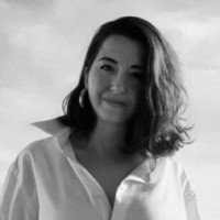 Reyyan Sonmez