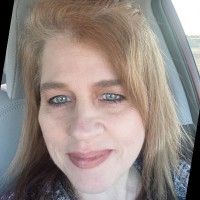 Elizabeth Herron