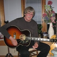 John Pennell