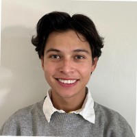 Victor Orduno