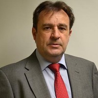 Fernando Lopez Montero