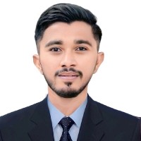 Kantee Lal