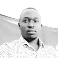 Basil Okileng