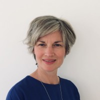 Hilde Smets