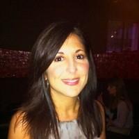 Jessica Canaday