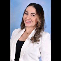 Nelcy Dayana Uribe Velandia