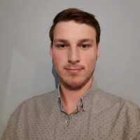 Tomaz Sedminek