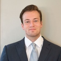 Matt Koenig