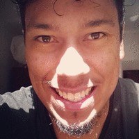 Kaio Cesar Ribeiro de Oliveira