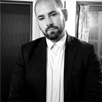 Julien Hurtebis