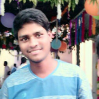 Siddartha P