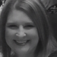 Christal Jenkins