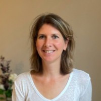 Vanoverskelds Valérie