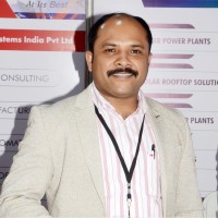 Manoj Pathakkara