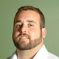 Joe Gilbert