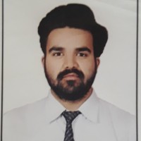 Gaurav Singh