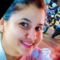 Samixa Pandit