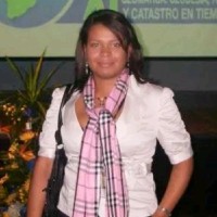 CECILIA DEL CARMEN BRAVO SAMUDIO