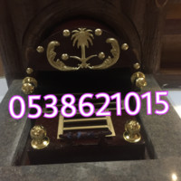 وائل القيسي