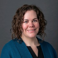 Aimee Zak