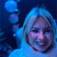 Bernice Garcia-Torres