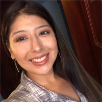 Jennifer Baculima