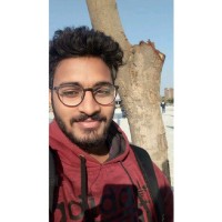 Amar Pullepu