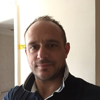 James Caley
