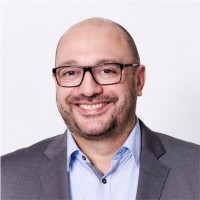 Vladi Barrosa