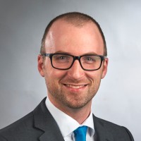 Alexander Präbst