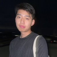 Ryan Vu