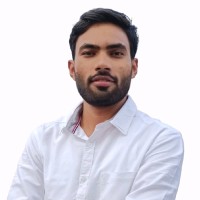 Prince yadav