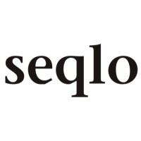 Seqlo, Food Testing Kits