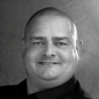 Timo Kraft