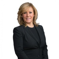 Jennifer Lombardo