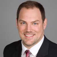 Sören Schneck