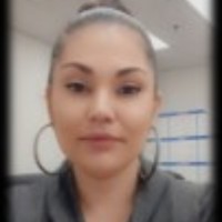 Jazmin Reyes