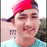 Domlur Chotu