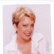 Pat Stilwell