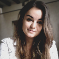 Léa Leroux