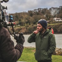 Siôn Emlyn Davies