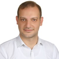 Esat Tanrıverdi