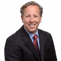 Bruno Déry