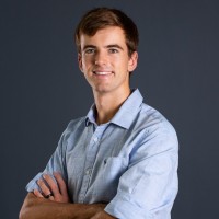 Henko Van Wyk