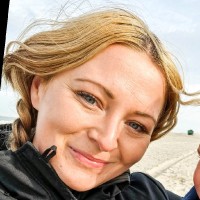 Melanie Peperkamp