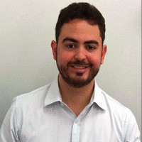 Marco Aurélio Batista Borges
