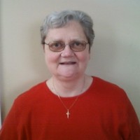 Kathy Young