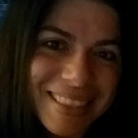 Esther Vannucchi