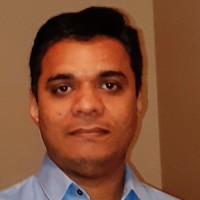 John Chacko, Pmp®