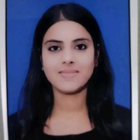 Snigdha Pawar